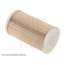 BLUE PRINT Üzemanyagszűrő BLUE PRINT ADH22336 üzemanyagszűrő