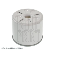 BLUE PRINT Üzemanyagszűrő BLUE PRINT ADK82301 üzemanyagszűrő