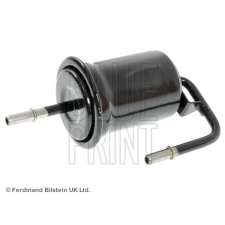 BLUE PRINT Üzemanyagszűrő BLUE PRINT ADM52320 üzemanyagszűrő