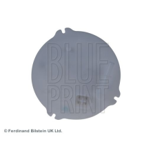 BLUE PRINT Üzemanyagszűrő BLUE PRINT ADM52342 üzemanyagszűrő