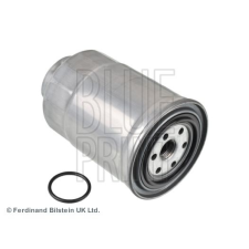 BLUE PRINT Üzemanyagszűrő BLUE PRINT ADT32380 üzemanyagszűrő