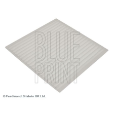 BLUE PRINT Üzemanyagszűrő BLUE PRINT ADT32392 üzemanyagszűrő