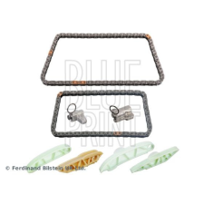 BLUE PRINT vezérműlánc készlet BLUE PRINT ADBP730078 autóalkatrész