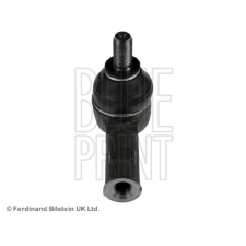 BLUE PRINT Vezetőkar fej BLUE PRINT ADK88734 kormányvezérlő és kiegészítői