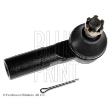 BLUE PRINT Vezetőkar fej BLUE PRINT ADT387133 kormányvezérlő és kiegészítői