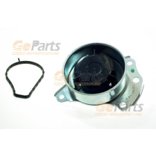 BLUE PRINT vízpumpa aluöntvény,csavarokkal,tömítéssel autóalkatrész