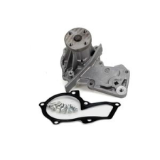 BLUE PRINT vízpumpa aluöntvény,csavarral,tömítésekkel autóalkatrész