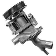 BLUE PRINT vízpumpa aluöntvény,tömítőgyűrűvel autóalkatrész