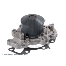 BLUE PRINT Vízszivattyú, motorhűtés BLUE PRINT ADC49134 autóalkatrész