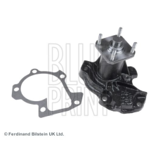 BLUE PRINT Vízszivattyú, motorhűtés BLUE PRINT ADD69116 autóalkatrész