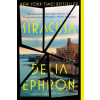 BLUE RIDER PR Siracusa – Delia Ephron (Puha kötésű)