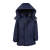 Blue Seven Fiú kabát Blue Seven 895553X 122 CM sötétkék 7 év