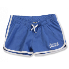 Blue Seven kék Smile lány short gyerek nadrág