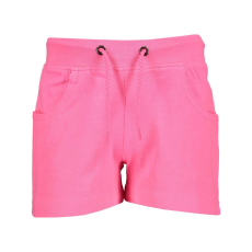 Blue Seven nyári rövid short BIO PAMUT!! 18-24 hó (92 cm)