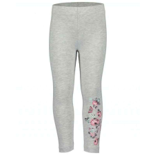 Blue Seven Pillangó mintás leggings 2-3 év (98 cm) gyerek nadrág