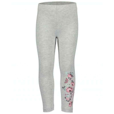 Blue Seven Pillangó mintás leggings 2 év (92 cm)