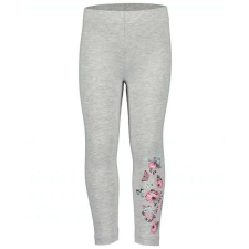 Blue Seven Pillangó mintás leggings 3-4 év (104 cm) gyerek nadrág