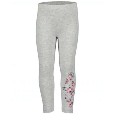 Blue Seven Pillangó mintás leggings 5-6 év (116 cm)