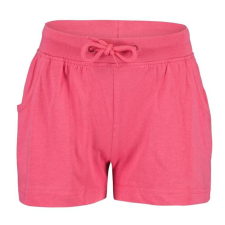 Blue Seven pink pamut rövid nadrág,short 5-6 év (116 cm) gyerek nadrág