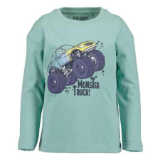 Blue Seven póló Monster truck kollekció 8 év (128 cm) gyerek póló