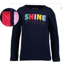 Blue Seven póló SHINE csillagos 3-4 év (104 cm)