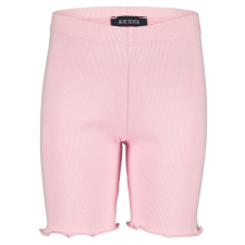 Blue Seven Rózsaszín nyári rövid short leggings 2 év (92 cm) gyerek nadrág