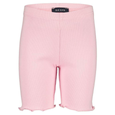 Blue Seven Rózsaszín nyári rövid short leggings 3-4 év (104 cm)