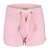 Blue Seven rózsaszín pamut rövid nadrág,short 2 év (92 cm)