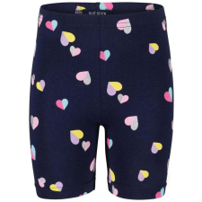 Blue Seven szives nyári rövid short leggings 2-3 év (98 cm) gyerek nadrág