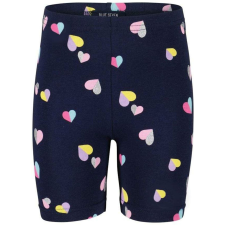 Blue Seven szives nyári rövid short leggings 2 év (92 cm) gyerek nadrág