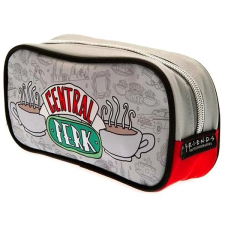 BLUE SKY STUDIOS Friends: Central Perk - penál na tužky tolltartó