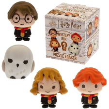 BLUE SKY STUDIOS Harry Potter: 3D Characters - Figurka sběratelská játékfigura