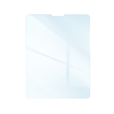 Blue Star 9H edzett üveg iPad Pro 11&quot; (2024) mobiltelefon kellék