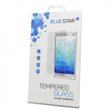 Blue Star 9H üvegfólia Huawei P8 mobiltelefon kellék
