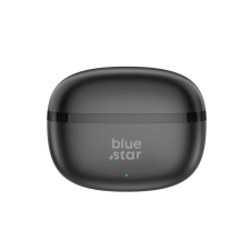 Blue Star AC20E TWS fülhallgató, fejhallgató