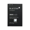 Blue Star BlueStar LG K10 2017 BL-46G1F utángyártott akkumulátor 2800mAh