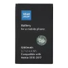 Blue Star BlueStar Nokia 3310 2017/225/230 BL-4UL utángyártott akkumulátor 1200mAh