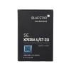 Blue Star BlueStar Nokia 6111/7373/N76/2630/5000 BL-4B utángyártott akkumulátor 1000mAh