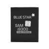 Blue Star BlueStar Samsung i9300 Galaxy S3 EB-L1G6LLU utángyártott akkumulátor 2800mAh