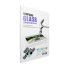 Blue Star Edzett üveg Blue Star -iPad Air4/Air5 (2020/2022)