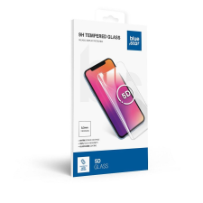 Blue Star edzett üveg fekete szegéllyel Huawei Pura 70 Ultra mobiltelefon kellék