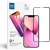Blue Star Edzett Üveg Fólia Üvegfólia - Apple iPhone 13 Mini 5,4