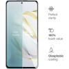 Blue Star Edzett Üveg - Huawei Nova 10 SE Fólia ( )