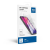 Blue Star edzett üveg Samsung Galaxy A56