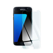 Blue Star Edzett üveg tempered glass Blue Star - Samsung (SM-G930) Galaxy S7 üvegfólia mobiltelefon kellék