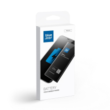 Blue Star Premium akkumulátor Samsung Galaxy Xcover 5 2800mAh mobiltelefon akkumulátor