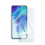 Blue Star Samsung Galaxy S21 FE üvegfólia