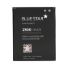 Blue Star Samsung Galaxy S3 Blue Star Premium akkumulátor 2300mAh Li-Ion EB-L1G6LLU