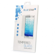 Blue Star tempered glass Samsung Galaxy J3 2017 mobiltelefon kellék