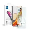 Blue Star Xiaomi 11T/11T Pro Blue Star tempered glass kijelzővédő üvegfólia